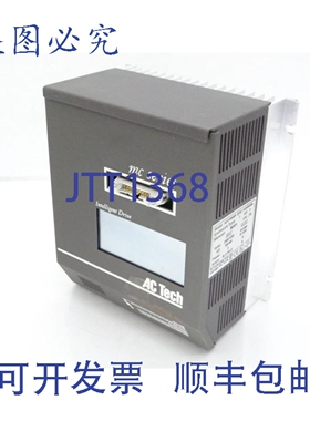 原装供应LENZE M3110SBP 驱动器