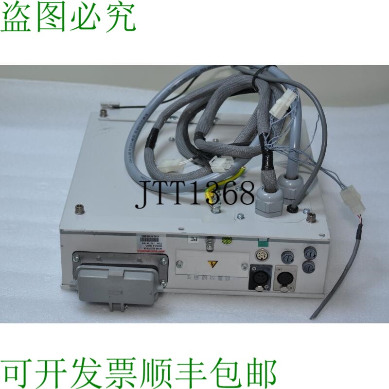 原装供应BOC EDWARDS IH160 电动模块 D37291500
