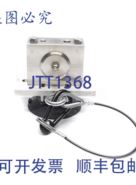 原装供应VIBCO MLTSS190 NSNP