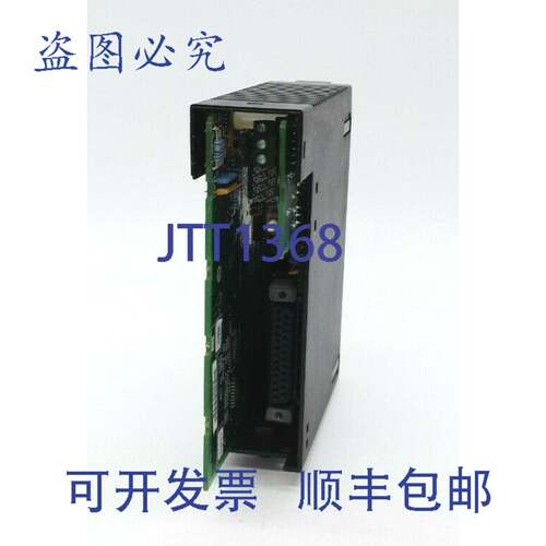 原装 供应Fanuc IC693CMM311L通信控制模块