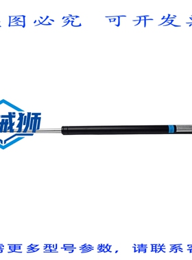 原装供应 KYB FGSS27250A NSNP