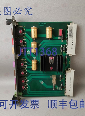 原装供应SEF 270-10B0 T160502AP