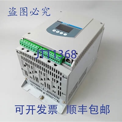 原装供应 Altistart 48 ATS48D38Q
