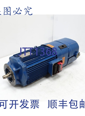 原装供应SEW DRN132S4/BE11HR/FG/IS/TF/EK8R 电机