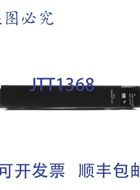 原装供应FANUC IC697BEM713F NSNP