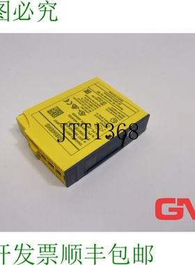 原装供应Siemens Digitaleingabe 6ES7 136-6BA00-0CA0 数字输入
