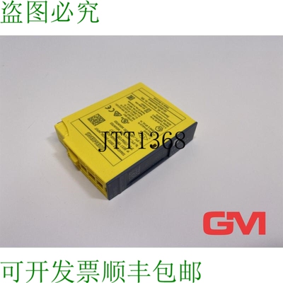 原装供应Siemens Digitaleingabe 6ES7 136-6BA00-0CA0 数字输入
