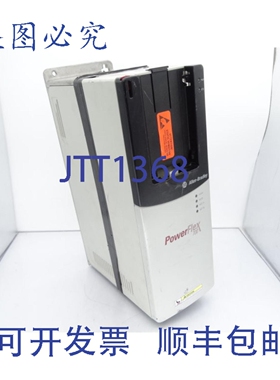 原装供应罗克韦尔AB 20BD011A0AYNANA0 A系列驱动器