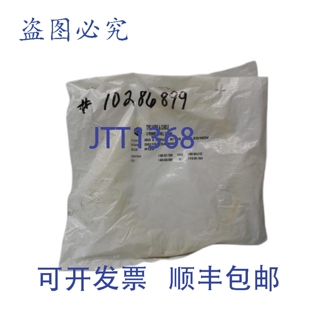 原装供应TPC 电线电缆 D01134XXAM002 电缆 NSMP