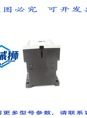 原装供应 3RT1016-1BB42 24VDC NSNP