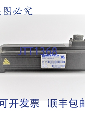 原装供应工业 DXE-208CB 960106-13A1 NSNP