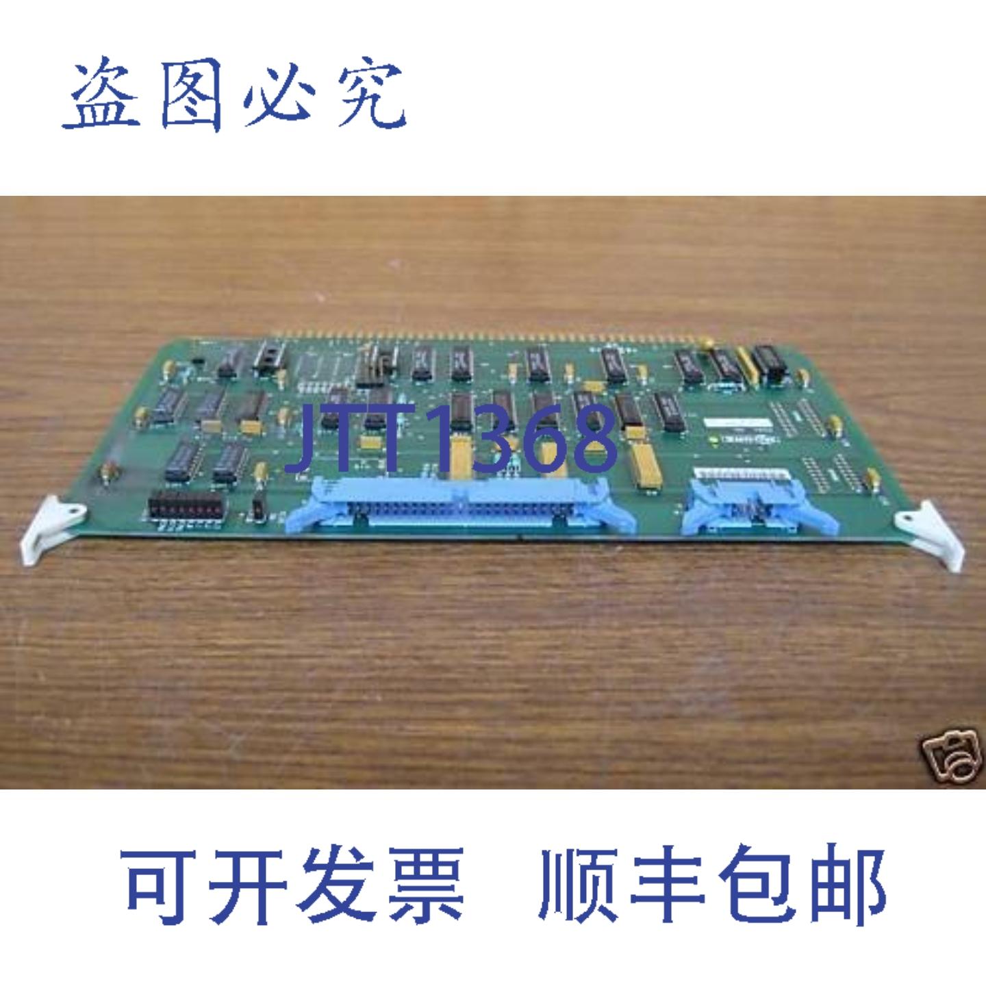 原装供应Moore 15686-11-3 PCB PC板卡 15686113