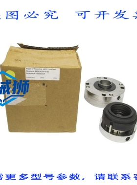 原装供应 FLOWSERVE 426759-G-Q2 VRA1875（现状）再