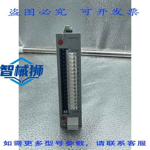 原装供应 BOAT SILK A569578/ZF610 PLC16/REL OUTP BRD