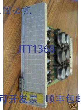 原装供应6PG1148-6DC西特6PG11486DC PLC模块6PG 1148-6DC