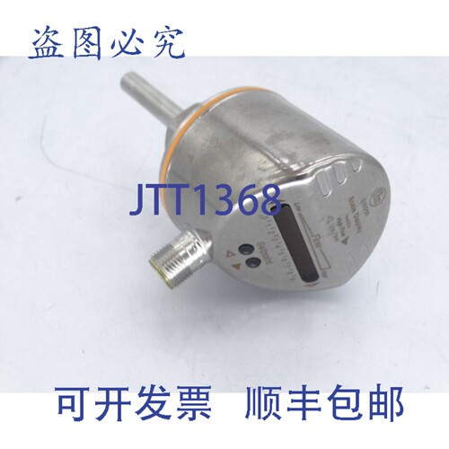 原装供应EFECTOR SID10ADBFPKG/US-100-SI5010 开关