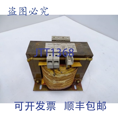 原装供应DAYKIN 471-S135 变压器（107234 - ）