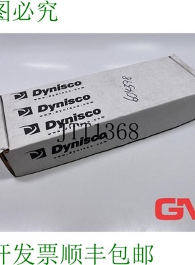 原装供应Dynisco Instruments Druckmessumformer Ida352-5c-d06-