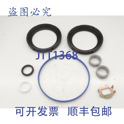 原装供应FLOWSERVE 30FRK819PZPTZR0