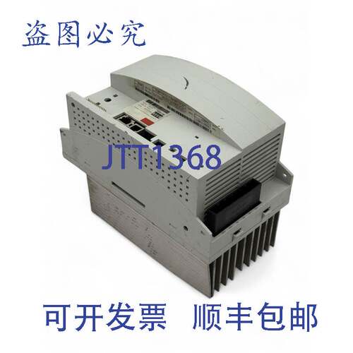 原装供应库卡KSD1-48 | 00-117-344 | E93DA123I4B531
