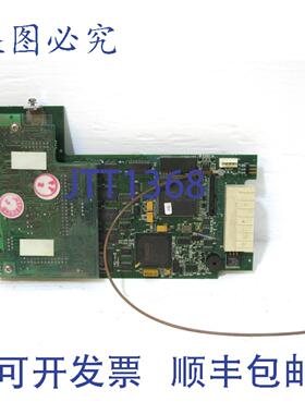 原装供应51451749-002 Rev V Multitrend Plus V5 PCB L123037ET