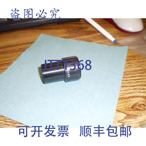 现货供应Bausch & Lomb 型号:15 WF 目镜。＜P
