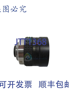 原装供应DOVER 76825 继电器开关 24VDCNSNP