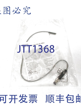 原装供应费斯托 SME-10F-DS-24V-K0.3L-M8D 525914 NSMP