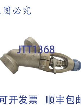 原装供应CONVAL 13G2J-F228H-6199 2