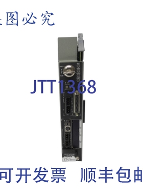 原装供应罗克韦尔AB 1785-L80B E 系列D01 版本 F/WB 5VDC 3.3A U