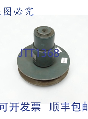 原装供应REEVES H95507 滑轮