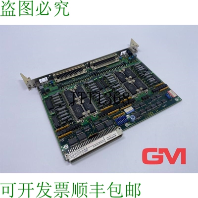 原装供应Sortie Numérique 6FX1122-8BC04 Sinumerik Sirotec E-