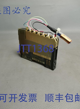 原装供应B&R X20 AI 1744-3