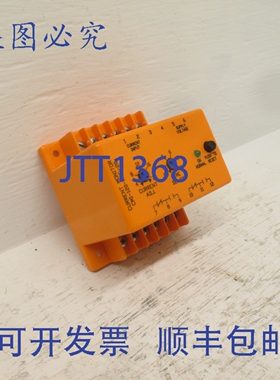 原装供应Diversified Electronics CMI-120-ASE-20 电流监测器 12