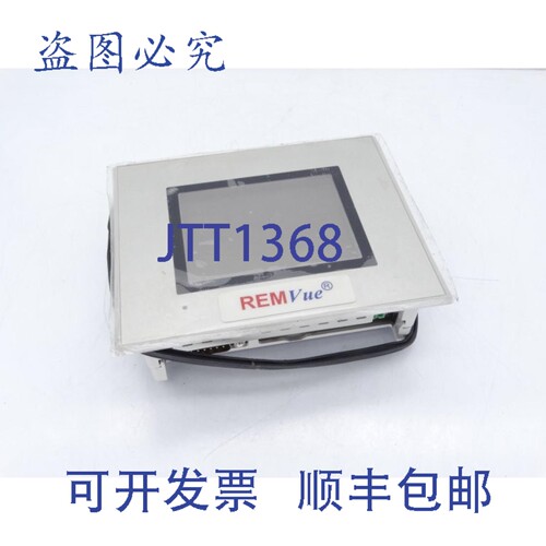 原装供应PFXGP4201TAD 人机界面