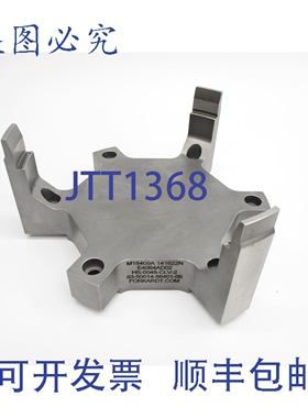 原装供应FORKARDT E4064AD02 M18409A 141622N HS-0045-CLV-2 NSN