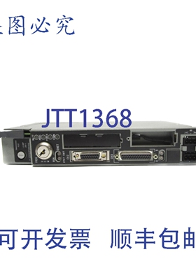 原装供应罗克韦尔AB 1785-L20E 系列。 EF/W E.2 UNMP