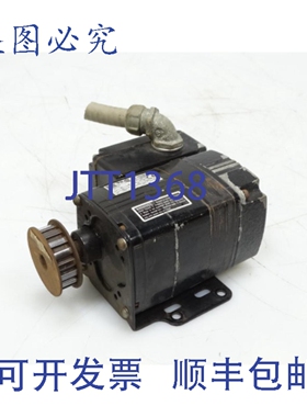 原装供应博丁电机 30R1BECI-D4 电机