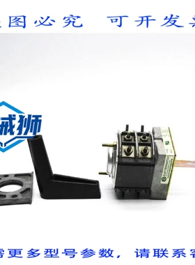 原装供应 ELECTROSWITCH 505A706G11 W2 600VAC 20A NSNP