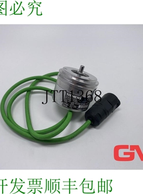 原装供应Codeur Incrémental 6FX2001-2CB00 Incrémentale Code