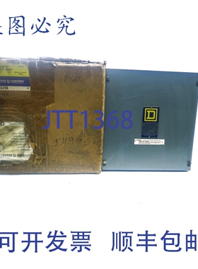 原装供应PBTB-502 系列 5 NSMP