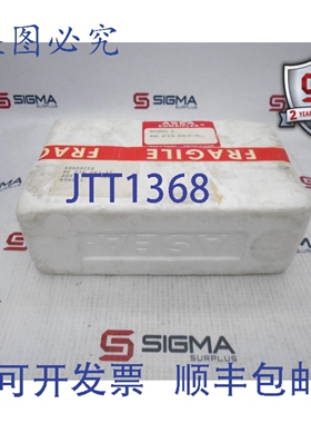 原装供应ASEA BROWN BOVERI RK216263-AT 继电器