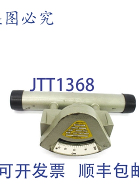 原装供应ERDCO 3221-06T2 200PSINSNP