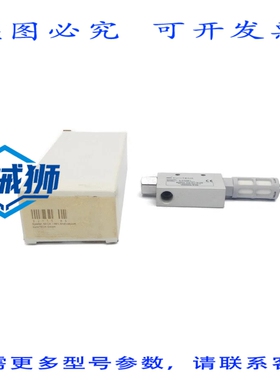 原装供应 EUROTECH VACUUM DJ-15HS NSMP