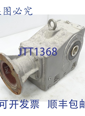 原装供应NORD SK9022.1AZ N140TC 电机 1229170885 -
