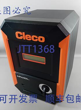 原装供应Apex Cleco mPro400 / MPRO400GC 成色