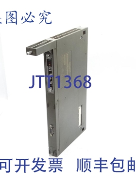 原装供应6DD1-607-0EA1 PLC 模块