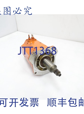 原装供应1FK6083-6AZ21-9ZZ9-ZS01 伺服电机