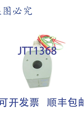 原装供应ASCO 272610-132-D MP-C-080 UNMP