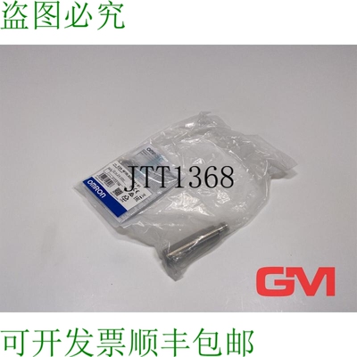 原装供应N?herungsschalter E2A-M18LS05-M1-B1 接近传感器模块 2